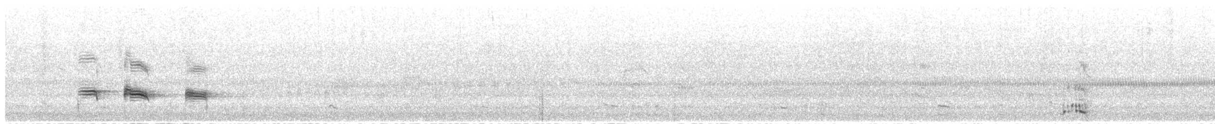 西方秧雞 - ML441513611