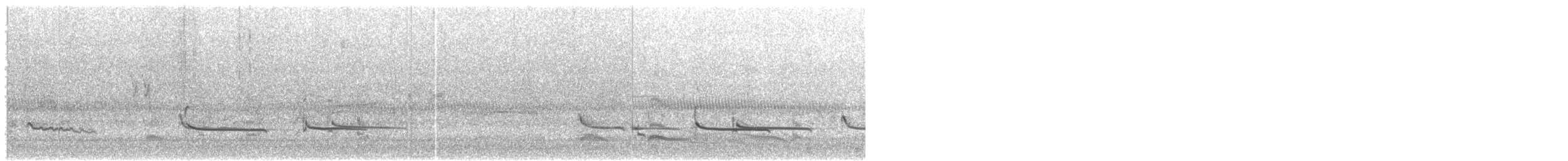 チュウシャクシギ（phaeopus） - ML441513651