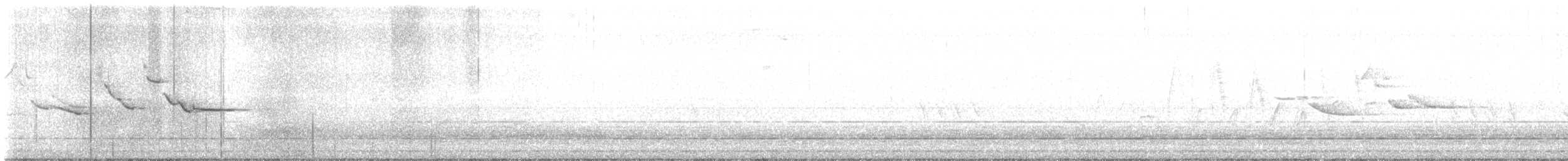 Eastern Meadowlark - ML441515721