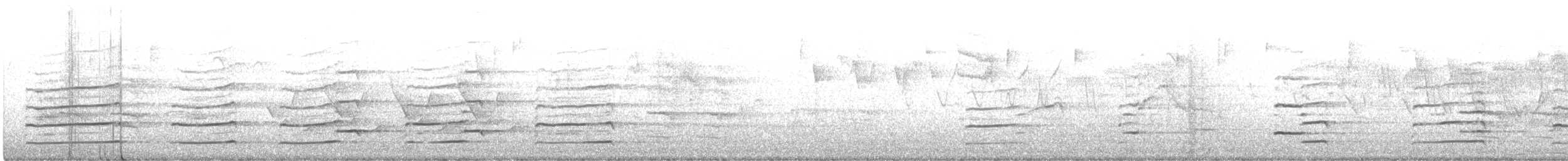 Itsas arrano buruzuria - ML441535501