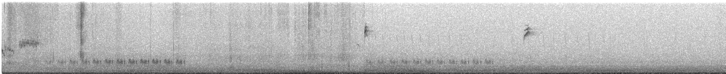 Кактусовый крапивник - ML441564711