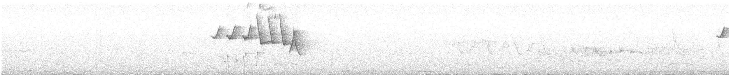Yellow Warbler (Northern) - ML441569361