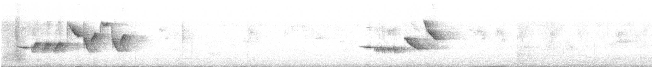 Common Redstart - ML441574211