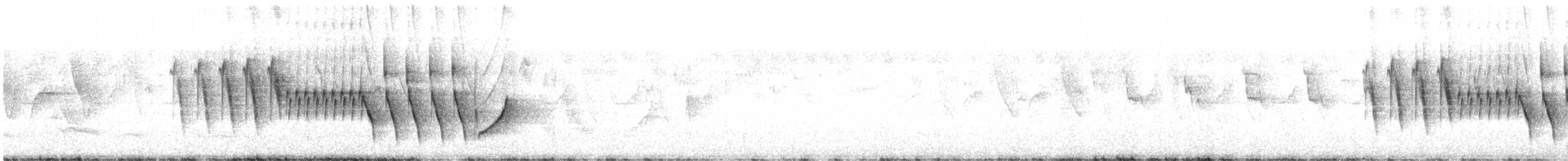 Зяблик звичайний - ML441574821