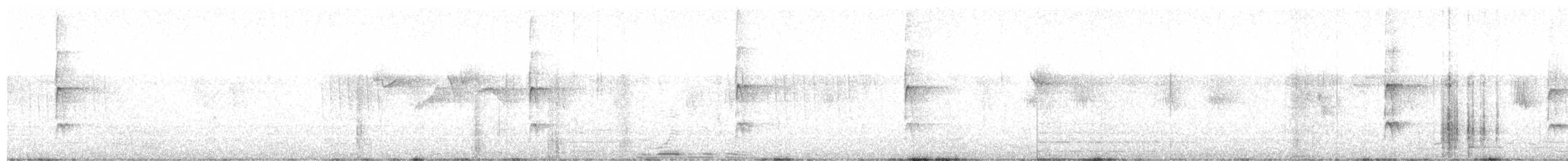 Braunstirnspecht - ML441615771