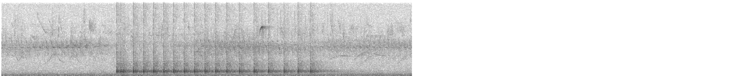 Дятел-смоктун жовточеревий - ML441653391