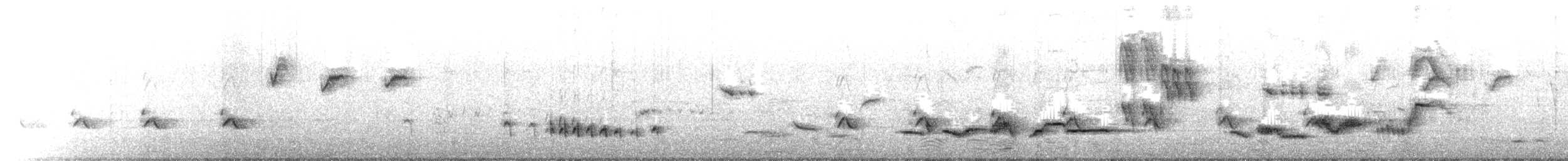 Хар хөөндэй - ML441659721