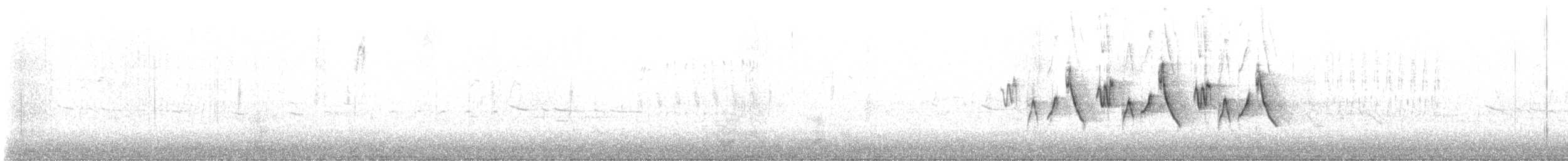 Common Yellowthroat - ML441724541