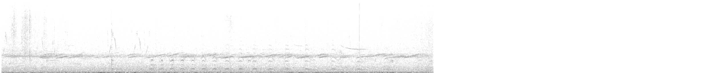 Gallinule d'Amérique - ML441726551