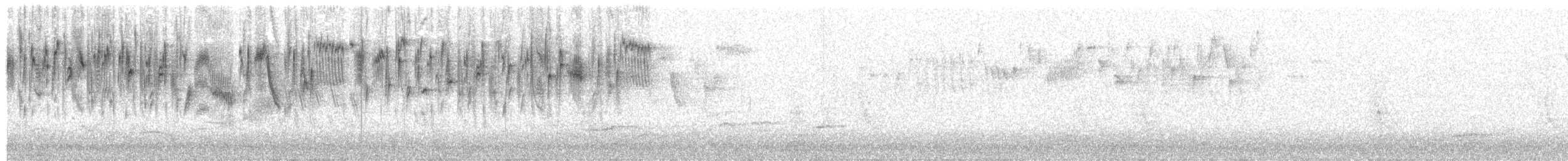 European Serin - ML441746571