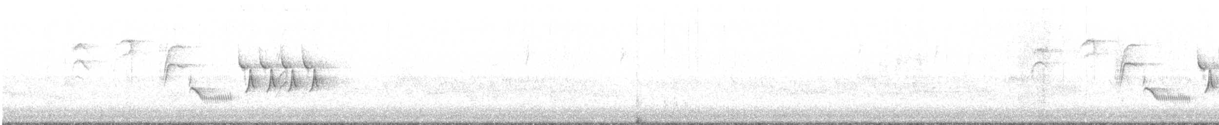 Підбуреник - ML441759421