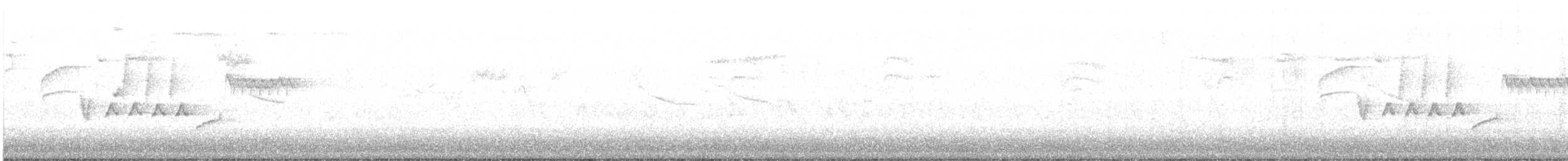 Підбуреник - ML441762641