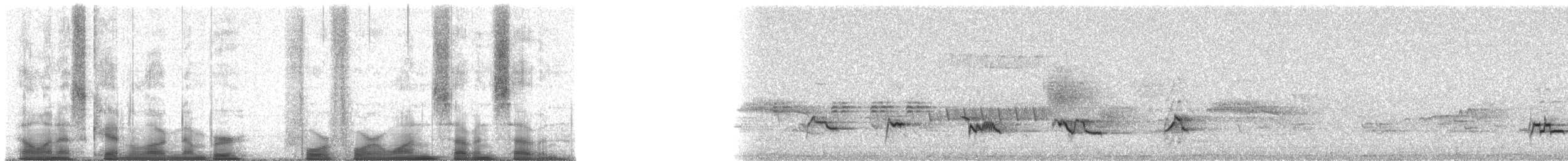 Western Tanager - ML44177