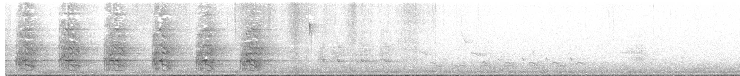 Orange-winged Amazon - ML441770591
