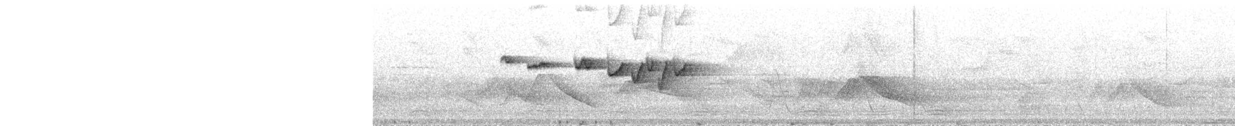 Tayvan Civcivkuşu - ML441777221