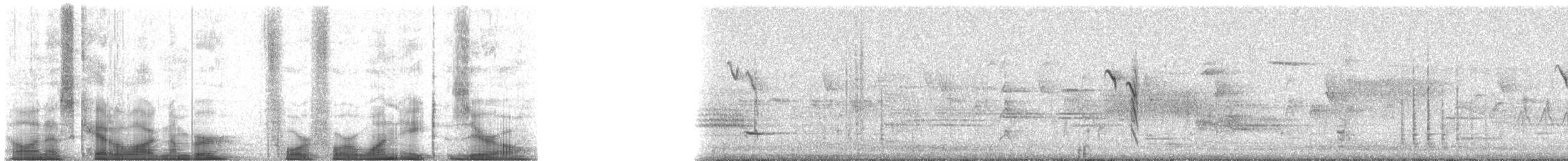 Brown-headed Cowbird - ML44180