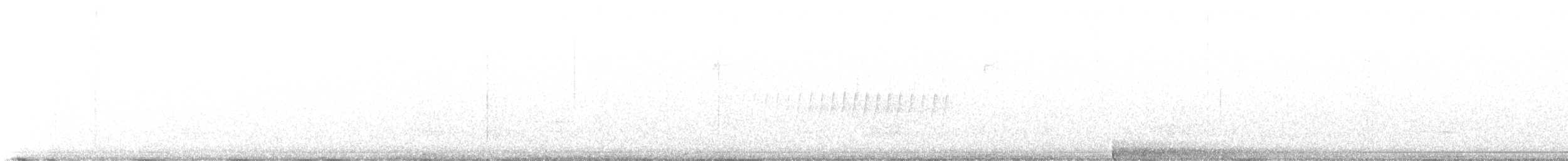 Pine Warbler - ML441808571