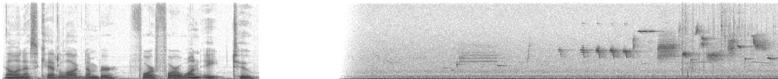 Blue Grosbeak - ML44182