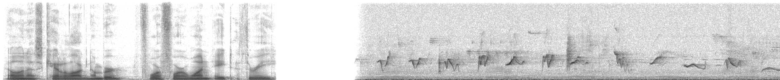 Black-headed Grosbeak - ML44183