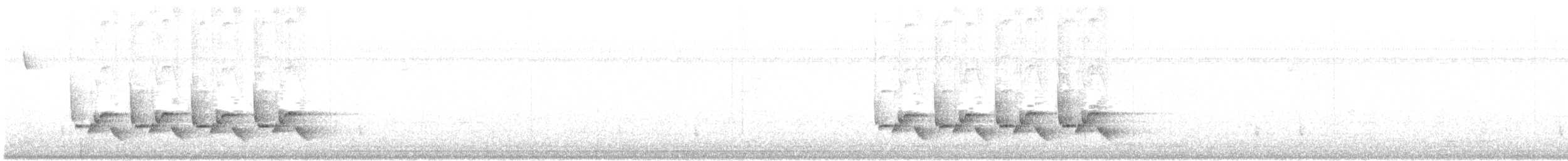Поплітник каролінський - ML44183491