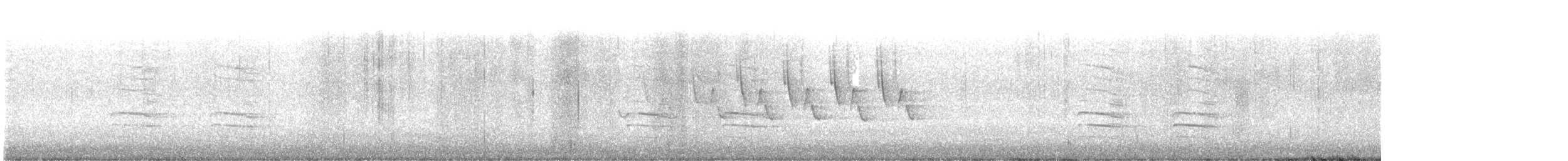 Ovenbird - ML441840281