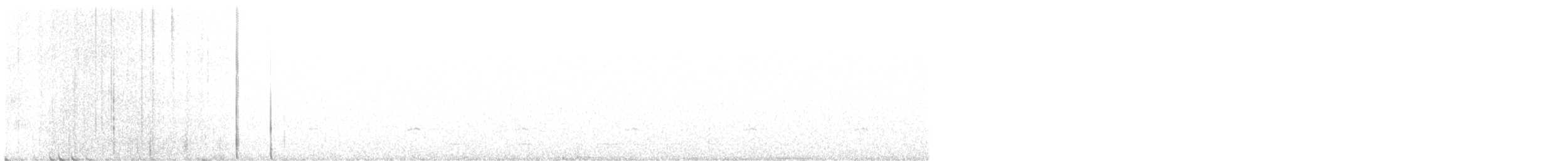 Чирянка мала (підвид carolinensis) - ML441848171