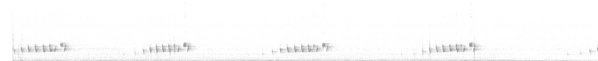 Braunhals-Nachtschwalbe - ML441854911