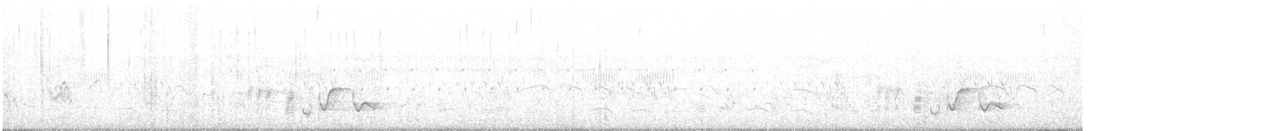Баблер болотяний - ML441897081