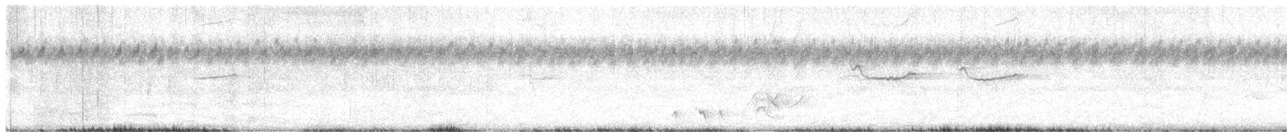Gouldamadine - ML441912201