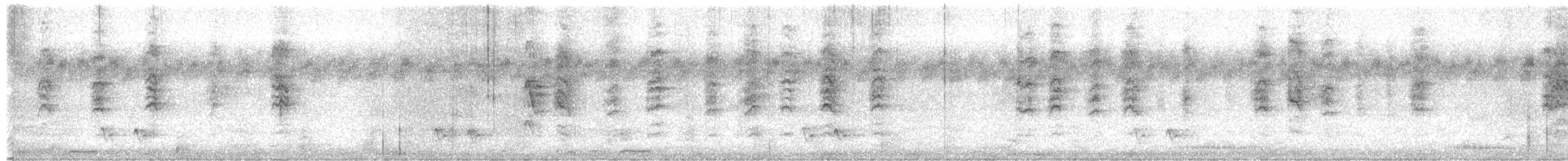 rødhodehonningeter - ML441912321