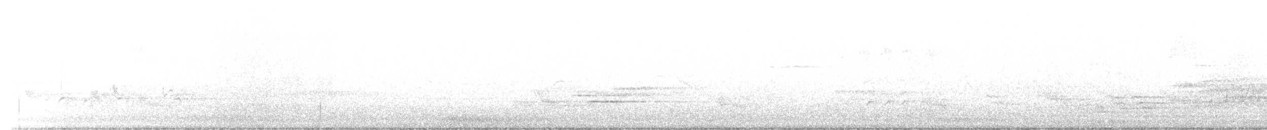 モリツグミ - ML441913361