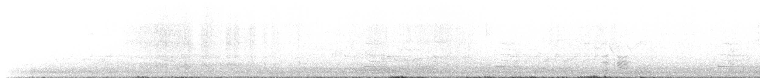 Красноплечий канюк - ML441913411
