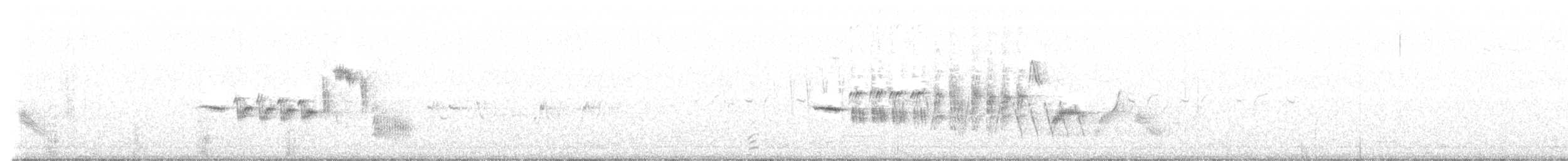 Обыкновенная горихвостка - ML441914741
