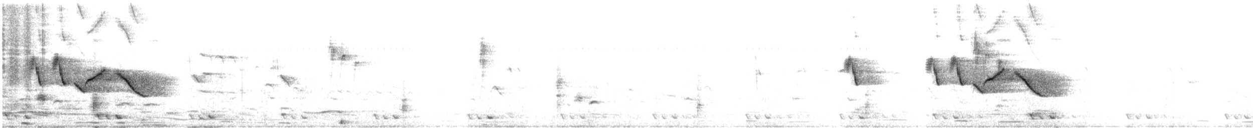 Tepeli Çinte - ML441924451