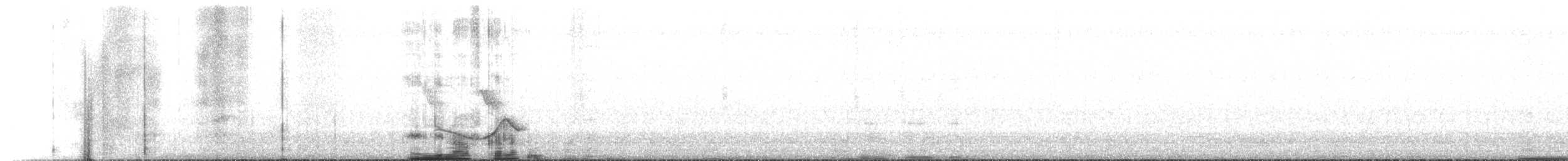 gulvingelattertrost - ML441937261