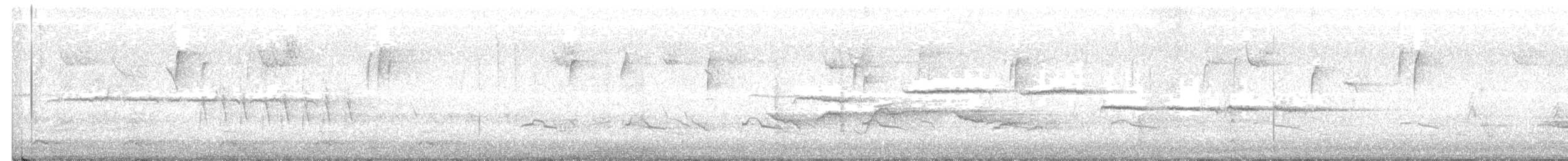Пестрогрудая овсянка - ML441952281