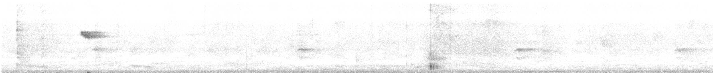 Лазурный зимородок - ML441954171