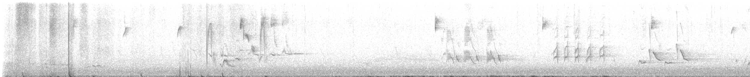 Rotspottdrossel - ML441957331