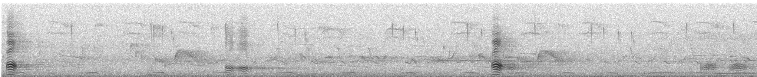 Fish Crow - ML441966651