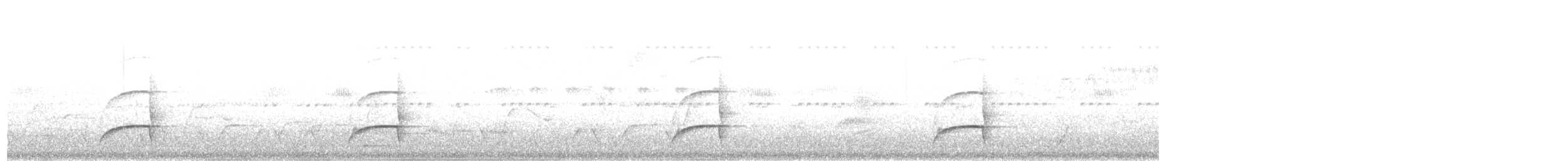 Синелобая якамара - ML441968641
