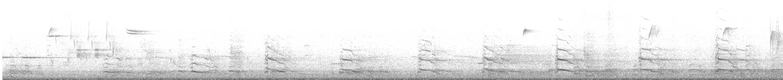 gråmåke (smithsonianus) (amerikagråmåke) - ML441968931