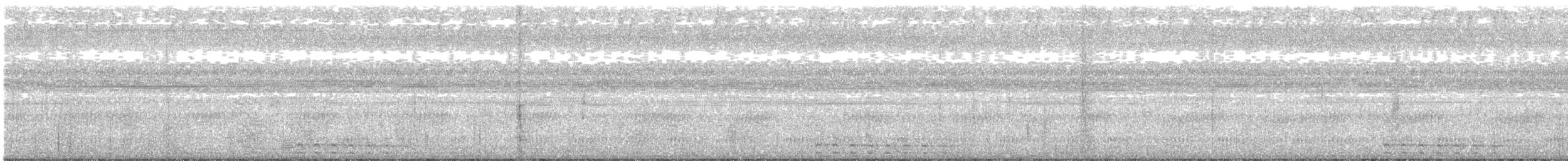 紅腳秧雞 - ML441978211
