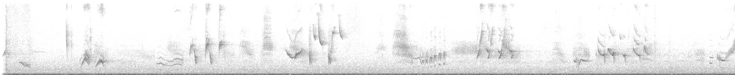 Тремблер прямодзьобий - ML441991311