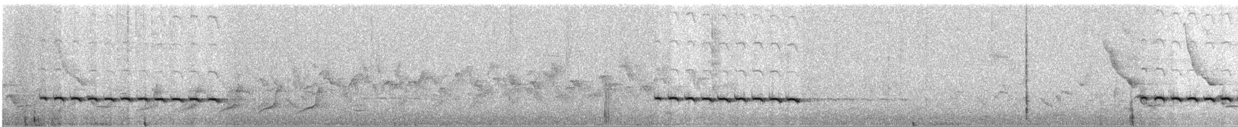 Black-crested Titmouse - ML442043901