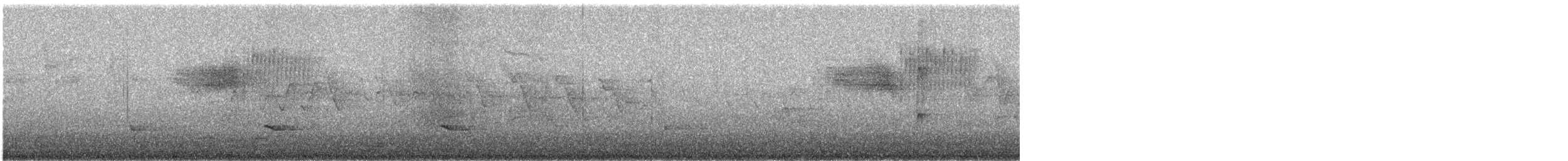 Голубокрылая червеедка - ML442056901