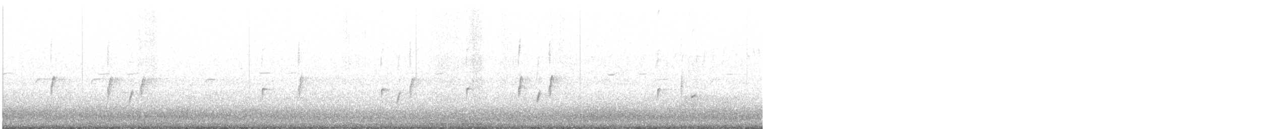 stillits - ML442057101