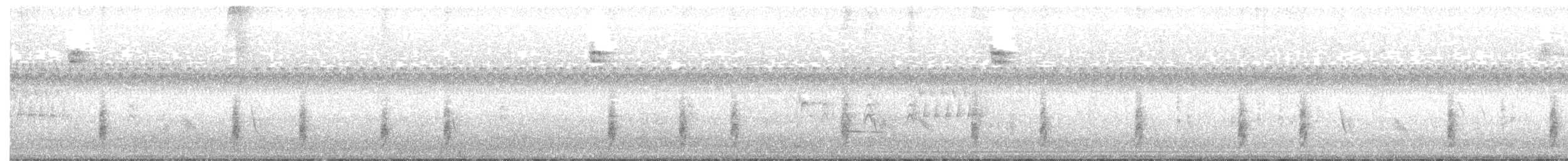 drozdec černohlavý - ML442059861