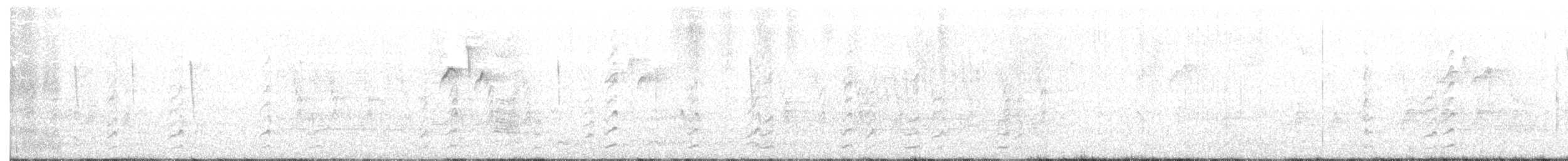 Дятел-смоктун жовточеревий - ML442072911