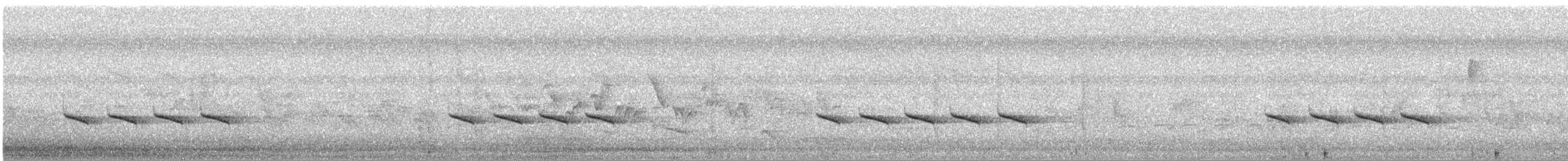 Black-crested Titmouse - ML442073621