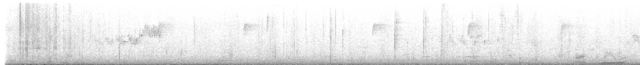 Cerulean Warbler - ML442075001